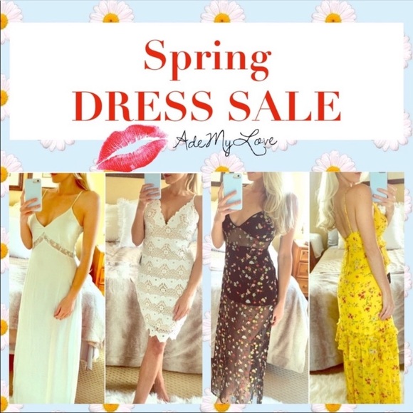 ❤️ Sexy Red V-Neck Button Up Romper NEW S - Picture 7 of 8